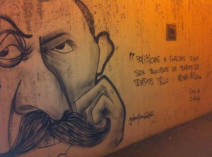 1479121_663722260317885_2142025486_n