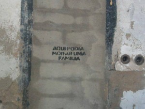 1486731_670005276356250_2127949860_n