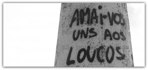 1491638_674281032595341_663464787_n