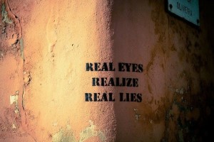 1493143_695873433769434_590949093_n