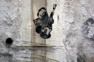 1513243_670001983023246_855770387_n