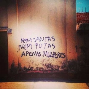 1526274_690012931022151_1392862137_n