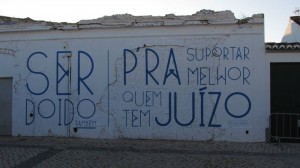 1528565_690276234329154_706642210_n