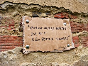 1530452_684810228209088_1031934736_n