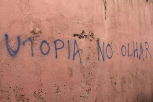 1546078_694245420598902_1581823580_n