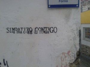 1554528_690262630997181_1054561703_n