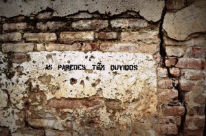 1558462_684987804857997_1121083632_n