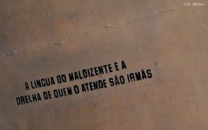 1560443_697020143654763_421765827_n