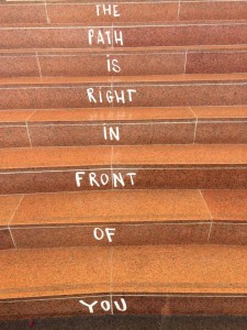 1601558_692760907414020_65663282_n