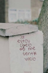 1604620_695873480436096_507737520_n