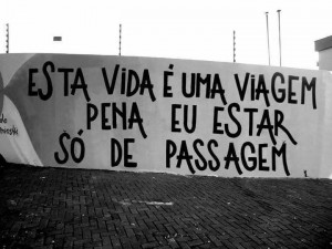 1609977_695873520436092_677520929_n