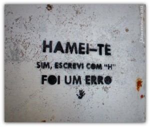 1618667_690600390963405_624228904_n