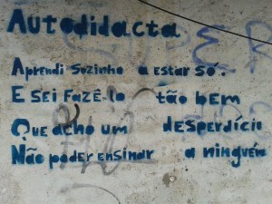 1619417_695873387102772_753309735_n