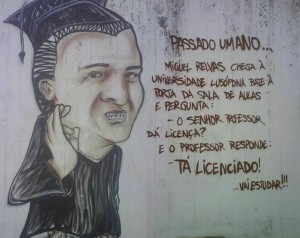 1620421_692769660746478_2132333765_n