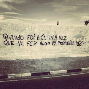 1621981_695873450436099_1117770774_n