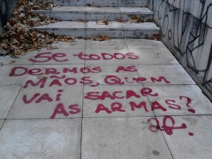 1654227_694239790599465_697037606_n