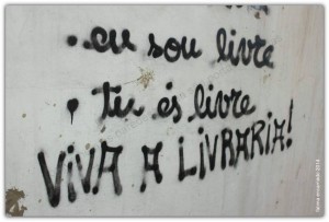 1656079_692939950729449_1956578792_n