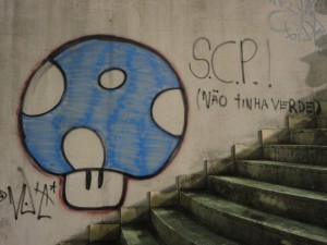 165975_688873004469477_1590511270_n