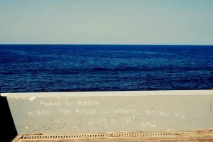 1797335_697133250310119_1843835722_n