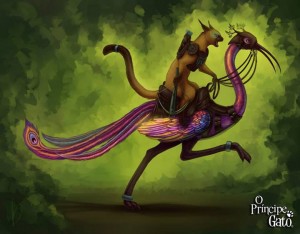 181492_517852174916522_958858982_n