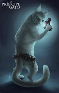 300044_256975661004176_1650047495_n