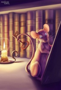 313919_256977091004033_449881000_n