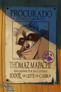 44611_454010957967311_402697482_n