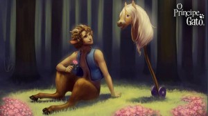 600686_523857817649291_213358069_n