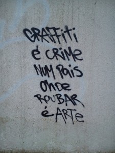 923064_692591034097674_1060514701_n