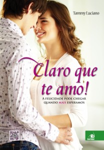 Claro-que-te-Amo-Frente