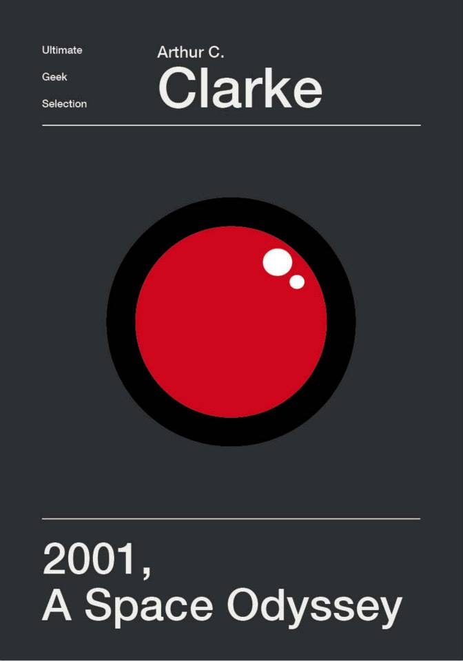 Nicolas-Beaujouan-Ultimate-Geek-Selection-12