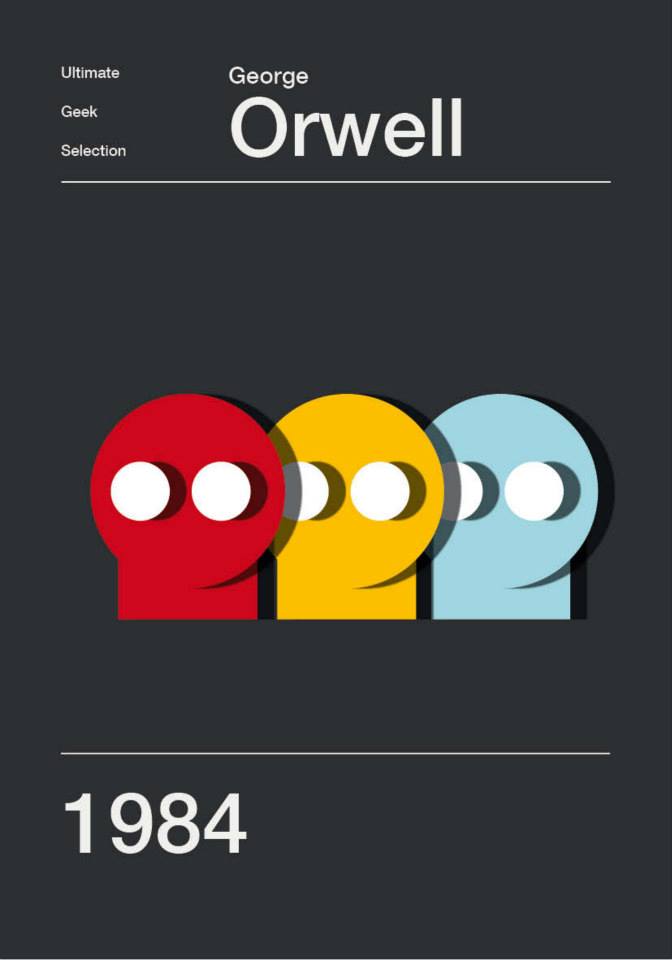 Nicolas-Beaujouan-Ultimate-Geek-Selection-13