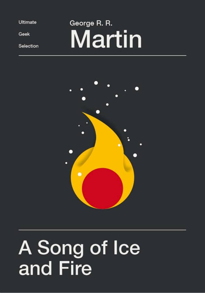 Nicolas-Beaujouan-Ultimate-Geek-Selection-14