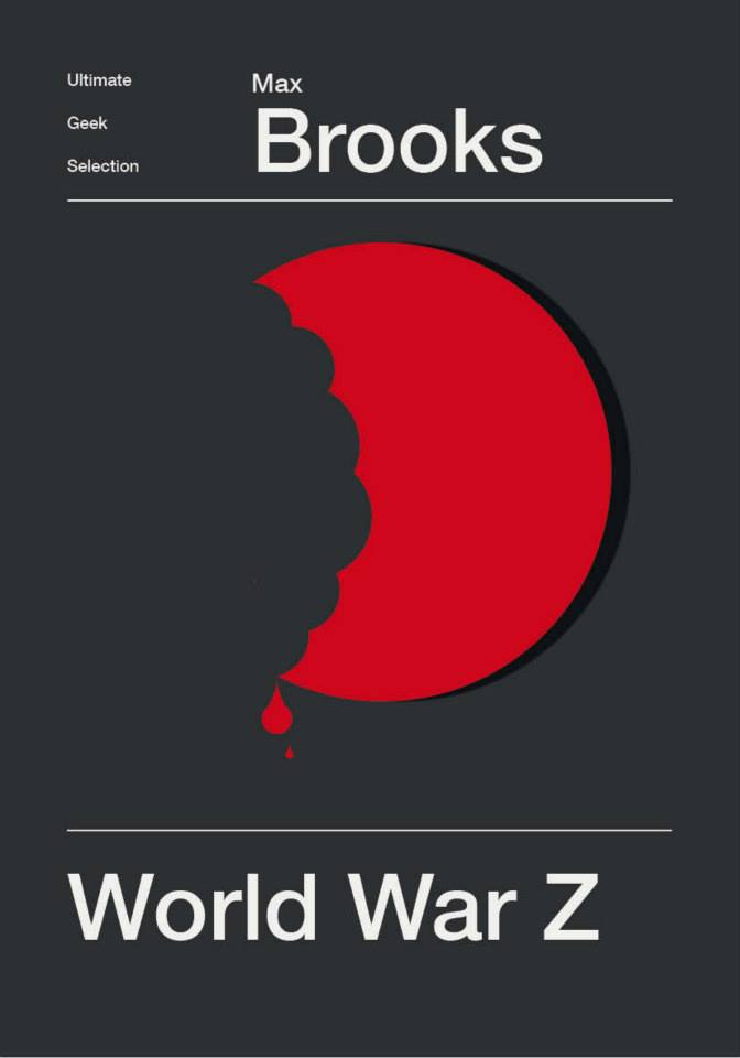 Nicolas-Beaujouan-Ultimate-Geek-Selection-15