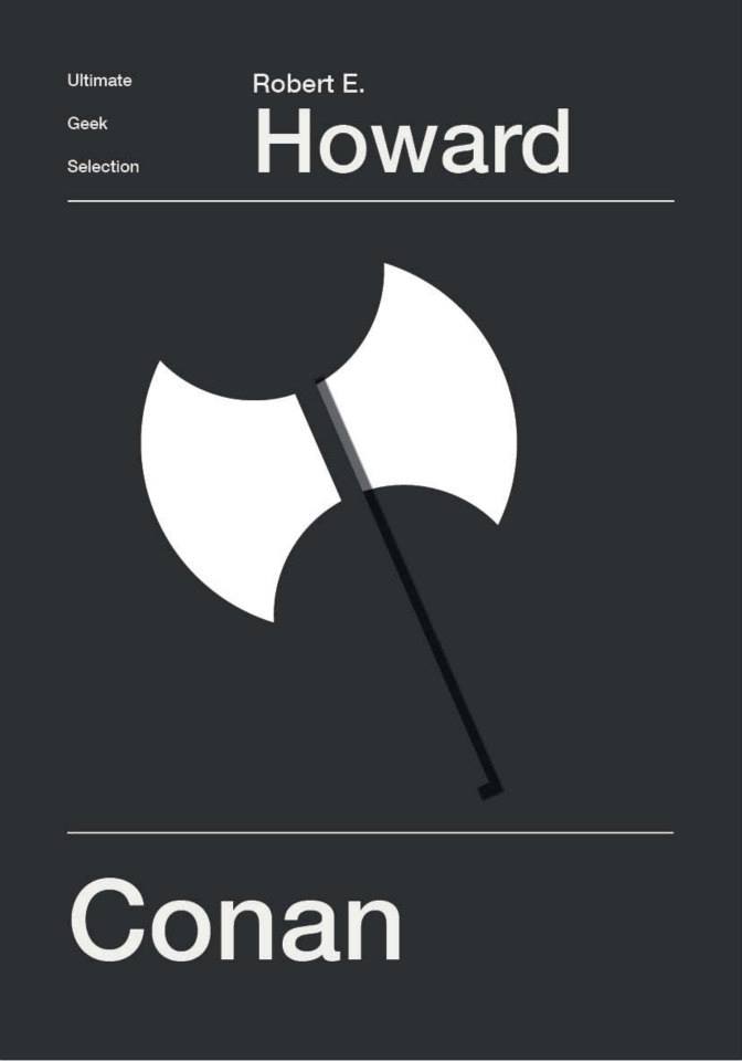 Nicolas-Beaujouan-Ultimate-Geek-Selection-16