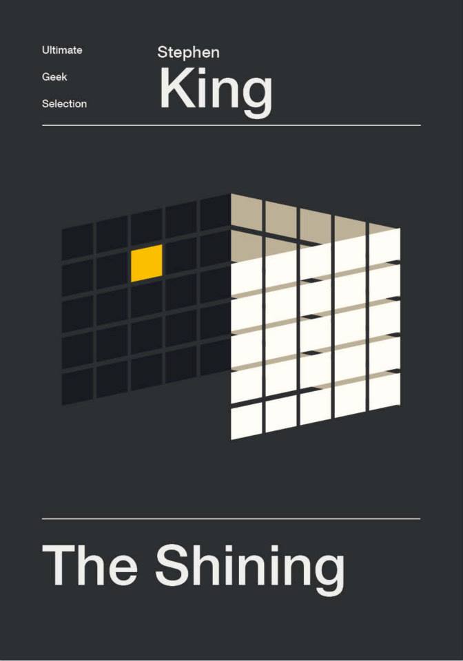 Nicolas-Beaujouan-Ultimate-Geek-Selection-17