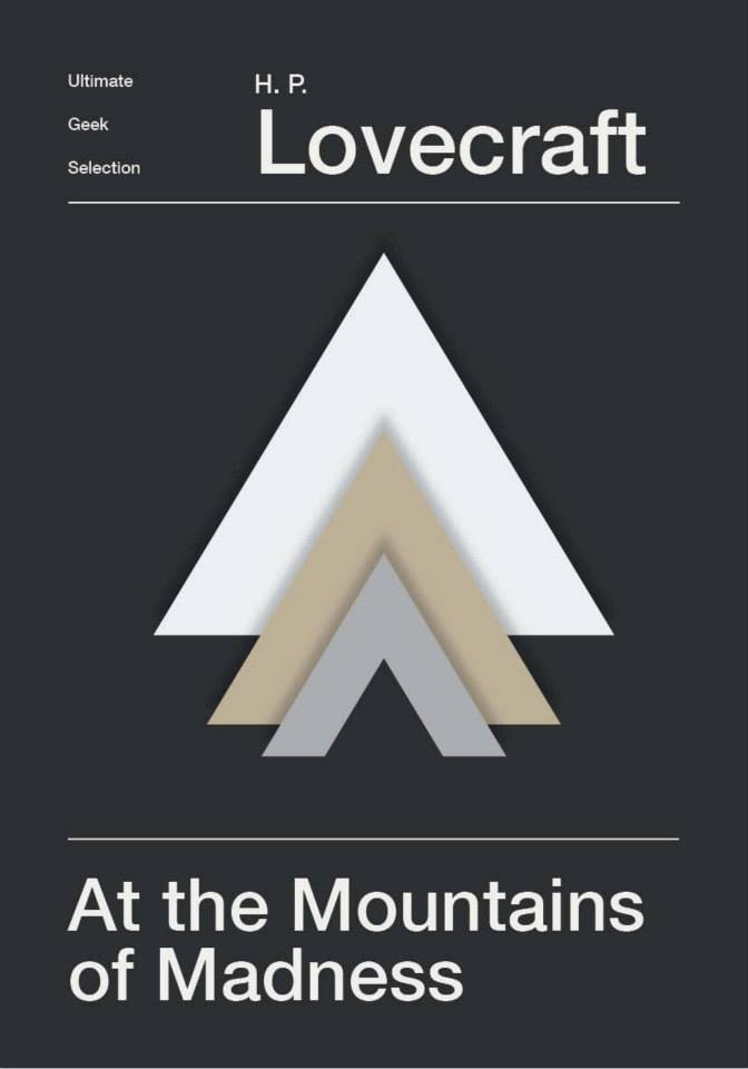 Nicolas-Beaujouan-Ultimate-Geek-Selection-20