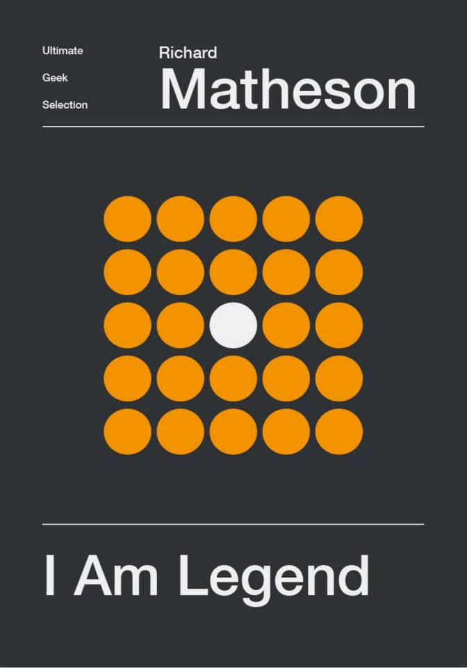 Nicolas-Beaujouan-Ultimate-Geek-Selection-22