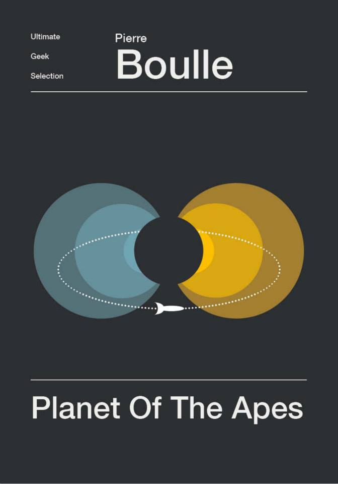 Nicolas-Beaujouan-Ultimate-Geek-Selection-3