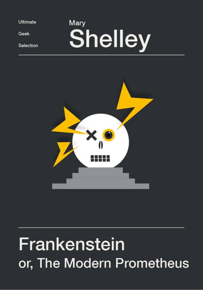 Nicolas-Beaujouan-Ultimate-Geek-Selection-4