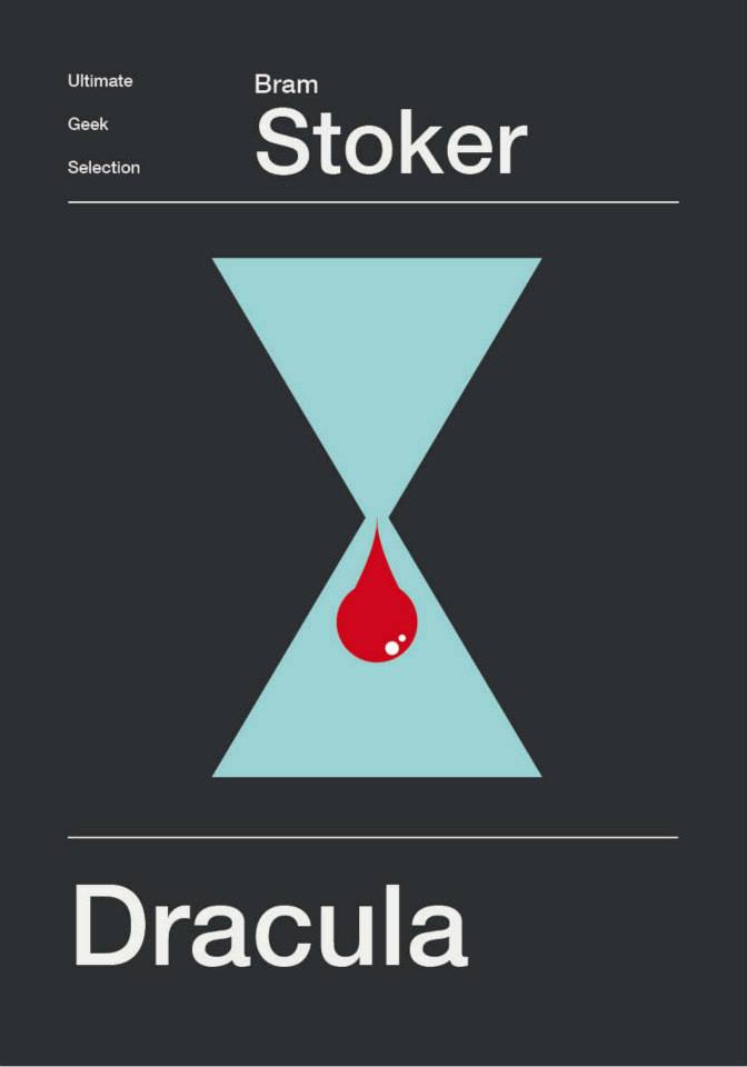 Nicolas-Beaujouan-Ultimate-Geek-Selection-5