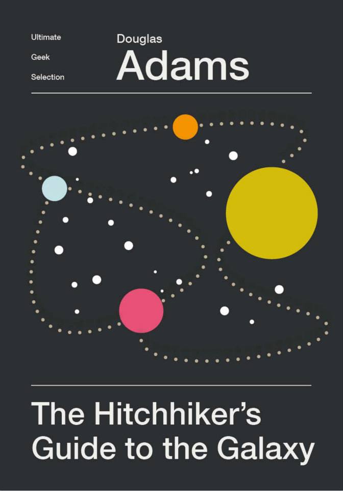 Nicolas-Beaujouan-Ultimate-Geek-Selection-6