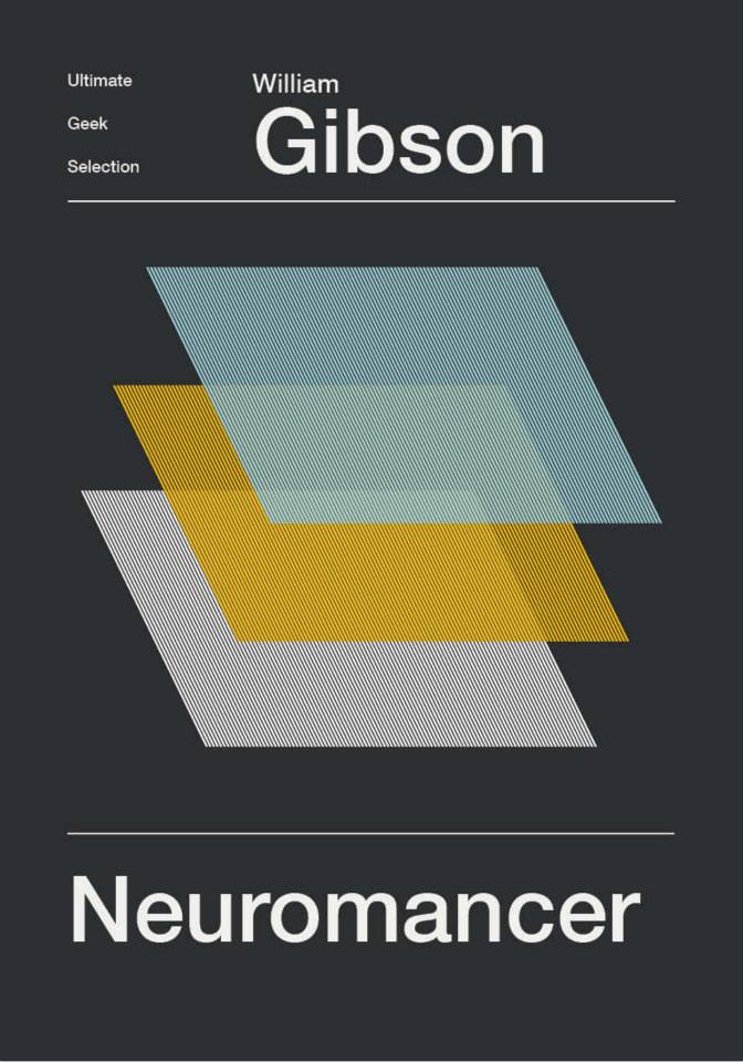 Nicolas-Beaujouan-Ultimate-Geek-Selection-9