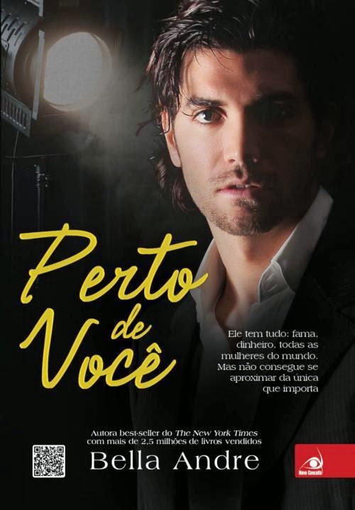 Perto-de-Voce-Bella-Andre