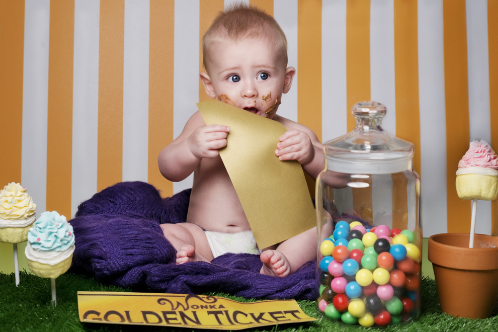 enhanced-buzz-wide-13330-1391419178-11