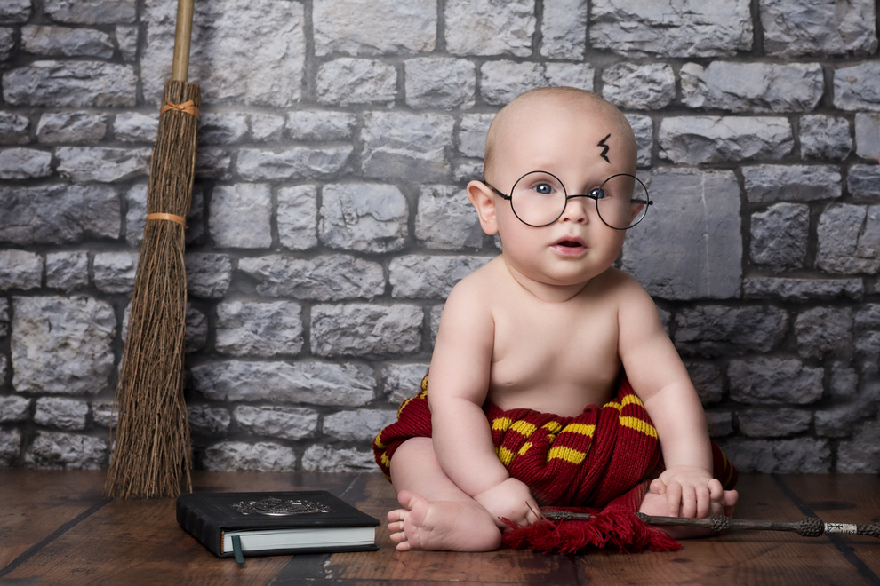 enhanced-buzz-wide-16272-1391419142-8