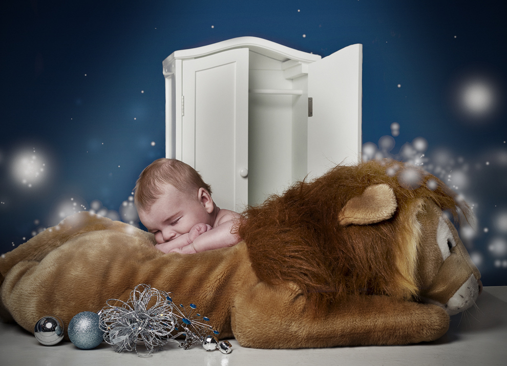 enhanced-buzz-wide-2678-1391419262-11