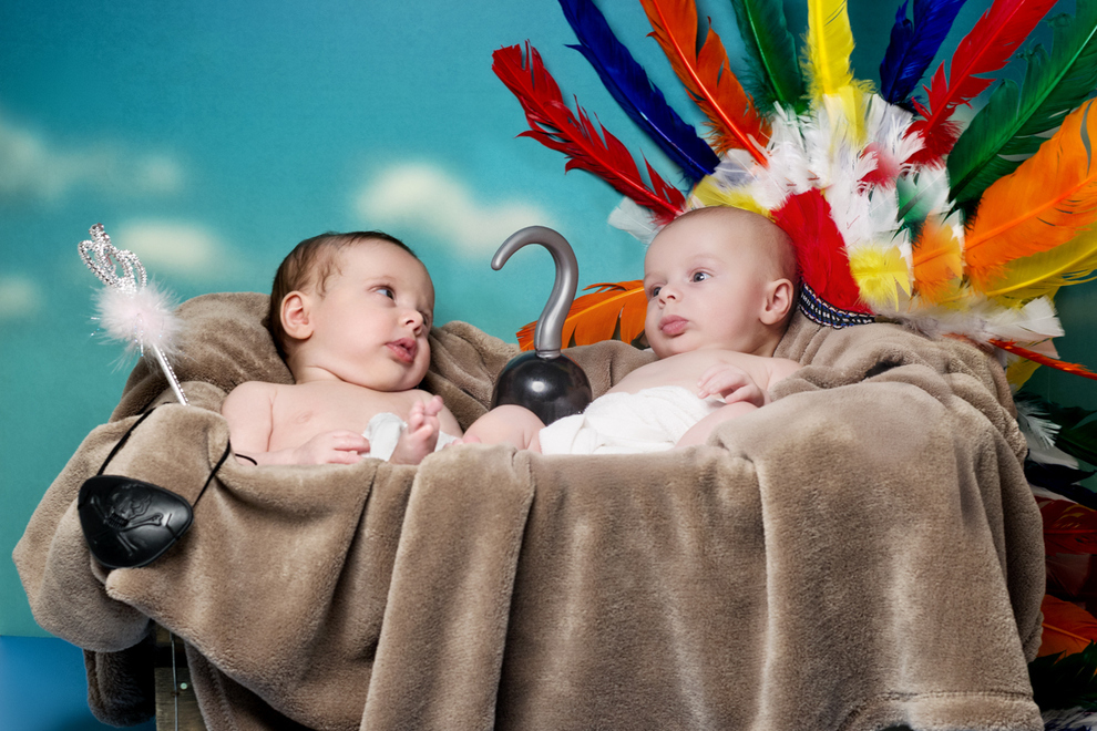 enhanced-buzz-wide-6286-1391419076-7