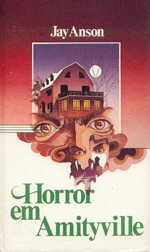 horror_amityville