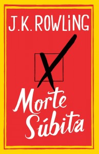 morte-subita-jkrowling-capa